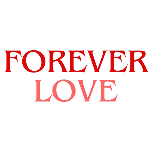 foreverloveoriginal